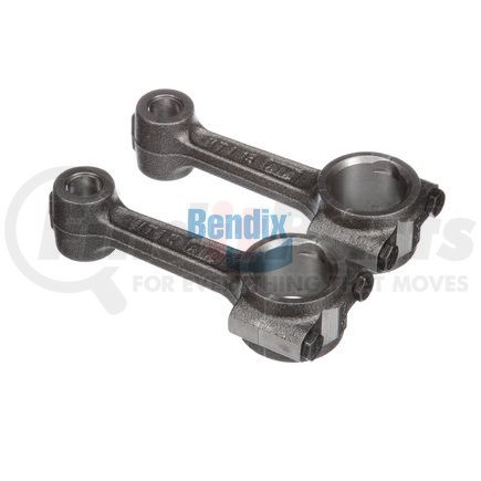 108841 by BENDIX - Air Brake Compressor Connecting Rod - TF-750 Service Kit