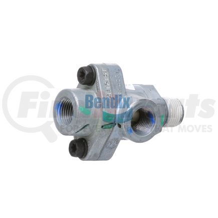 109227N by BENDIX - DC-4® Air Brake Double Check Valve - New