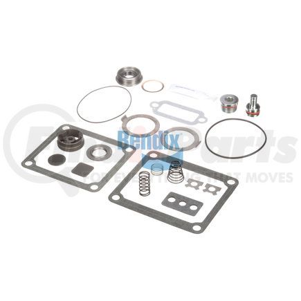 109356 by BENDIX - Spares Kit