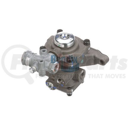 109318 by BENDIX - Spring Brake Valve