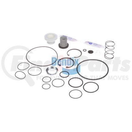 109368 by BENDIX - Spares Kit