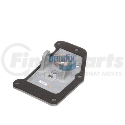 109428 by BENDIX - Mounting Plate