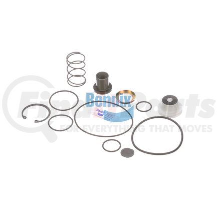 109523 by BENDIX - Spares Kit