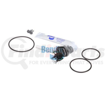 109579 by BENDIX - Spares Kit