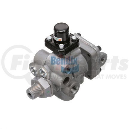 109617 by BENDIX - SR-5™ Air Brake Spring Brake Modulating Valve - Remanufactured