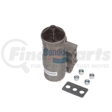 109662N by BENDIX - D-2® Air Brake Compressor Governor - New