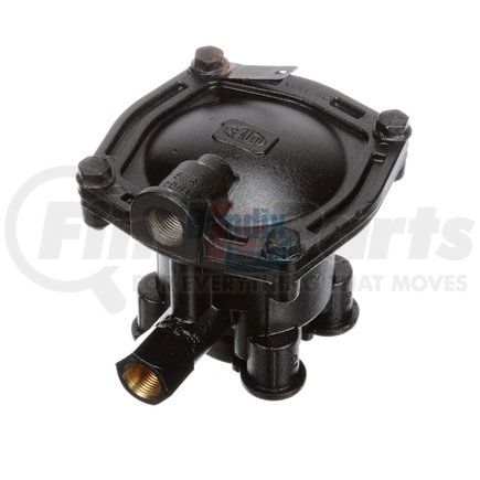 110139X by BENDIX - SEALCO Air Brake Relay Valve - Remanufactured