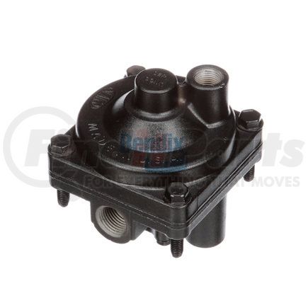 110360X by BENDIX - SEALCO Air Brake Relay Valve - Remanufactured