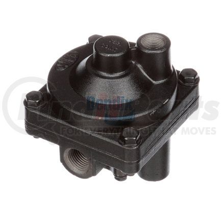 110410X by BENDIX - SEALCO Air Brake Relay Valve - Remanufactured