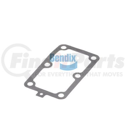 110398 by BENDIX - Gasket