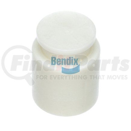 111208N by BENDIX - Air Brake Relay Valve Plunger