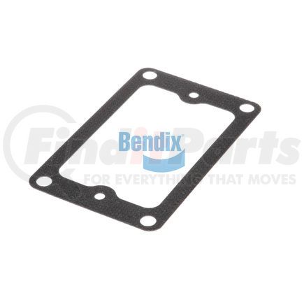 111243 by BENDIX - Gasket