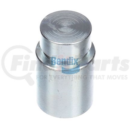 112336 by BENDIX - PLUNGER E-8P