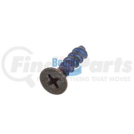 112741N by BENDIX - Screw