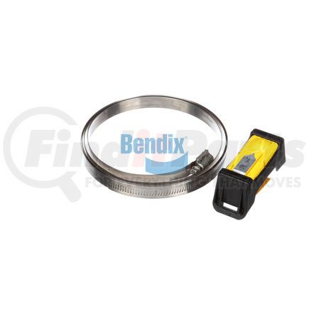 115.0010N by BENDIX - Transmitter Assembly