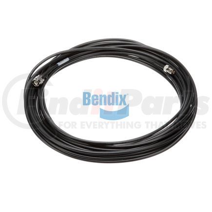 260.0232N by BENDIX - Cable Assembly