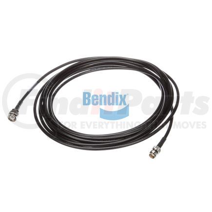 260.0253N by BENDIX - Cable Assembly