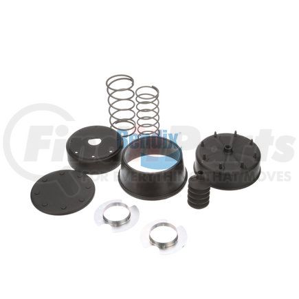 275044 by BENDIX - Air Brake Spring Brake Chamber Service Kit - TYP-50 General Service Kit