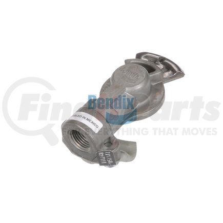 275150N by BENDIX - Coupling Head