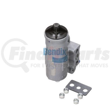 275491R by BENDIX - D-2® Air Brake Compressor Governor - Remanufactured