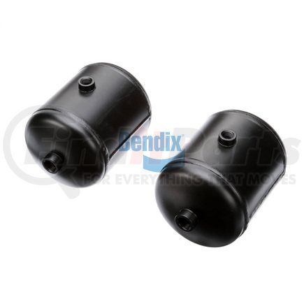 275816N by BENDIX - Reservoir Assembly