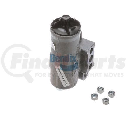 276176 by BENDIX - D-2® Air Brake Compressor Governor - New