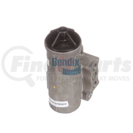 276263N by BENDIX - D-2® Air Brake Compressor Governor - New