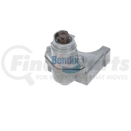 276793 by BENDIX - TC-2™ Trailer Brake Control Valve - New