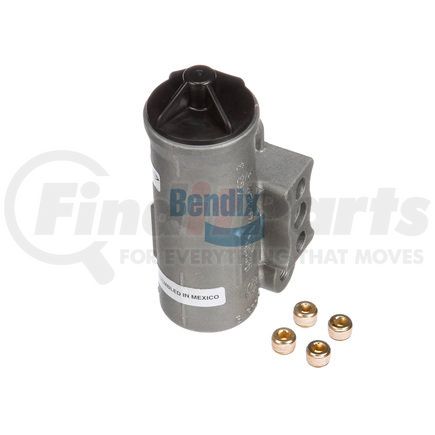 276947N by BENDIX - D-2® Air Brake Compressor Governor - New