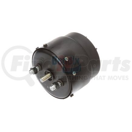 277501 by BENDIX - Air Brake Chamber - 8.88 In Diameter, Type 50, 1.88 In Push Rod Length