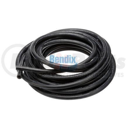 277546 by BENDIX - Flex Hose