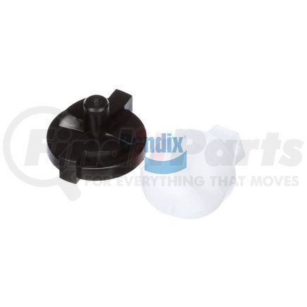 277587N by BENDIX - Air Brake Spring Brake Chamber Follower