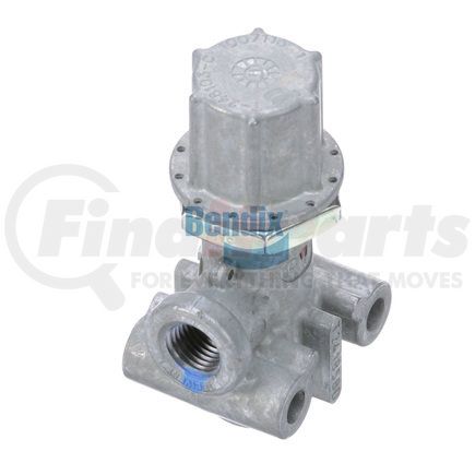 277621N by BENDIX - Pressure Reducing Valve