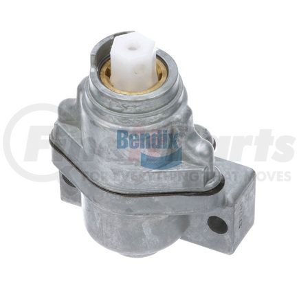 277765 by BENDIX - TC-2™ Trailer Brake Control Valve - New