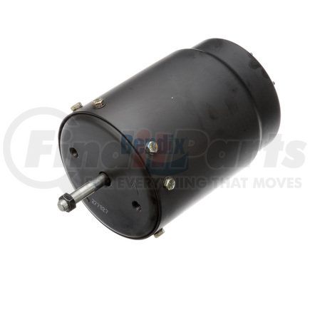 277827 by BENDIX - Air Brake Chamber