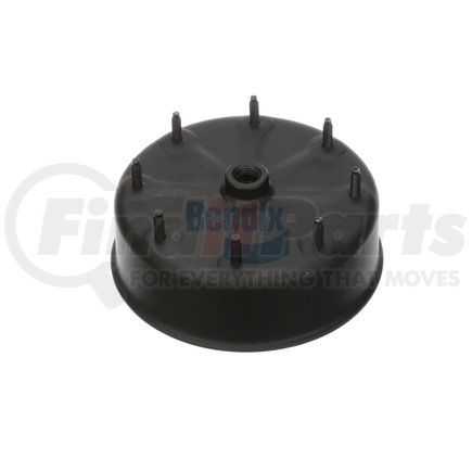 277834 by BENDIX - Air Brake Chamber Clamp