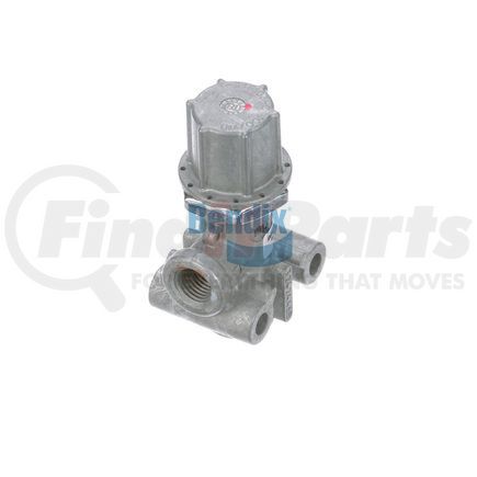 277971N by BENDIX - PR-2™ Air Brake Pressure Protection Valve - New