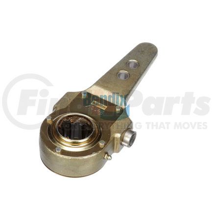 278253 by BENDIX - PL-18 Air Brake Manual Slack Adjuster - New