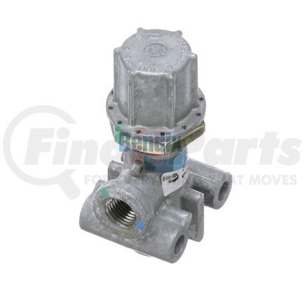 278426N by BENDIX - Pressure Reducing Valve