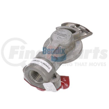 278524N by BENDIX - Coupling Head