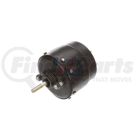 278783N by BENDIX - Air Brake Chamber - 8.88 In Diameter, Type 50, 4.88 In Push Rod Length