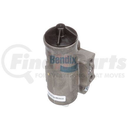 277115N by BENDIX - D-2® Air Brake Compressor Governor - New