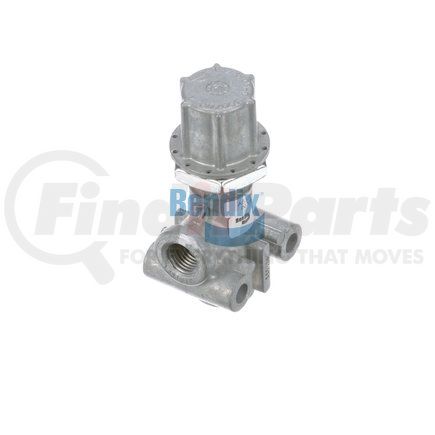 277145N by BENDIX - Pressure Reducing Valve