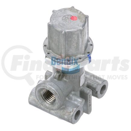 277148N by BENDIX - PR-2™ Air Brake Pressure Protection Valve - New