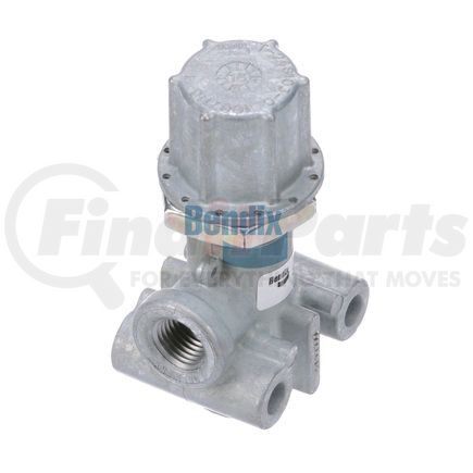 277215N by BENDIX - Pressure Reducing Valve