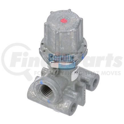 277222N by BENDIX - PR-2™ Air Brake Pressure Protection Valve - New