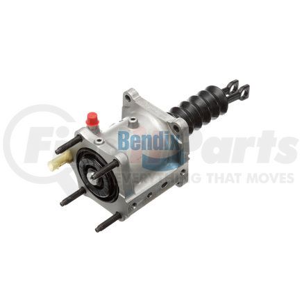 2772866 by BENDIX - BOOSTER ASSY