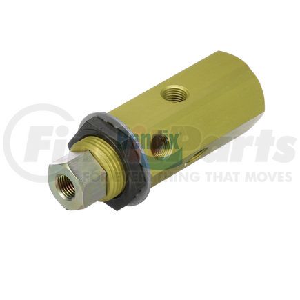 277340N by BENDIX - TR-2™ Air Brake Inversion Valve - New