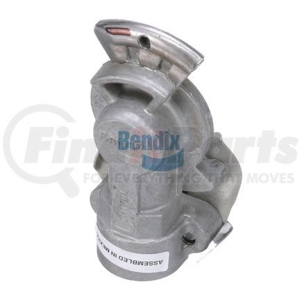 278850N by BENDIX - Coupling Head