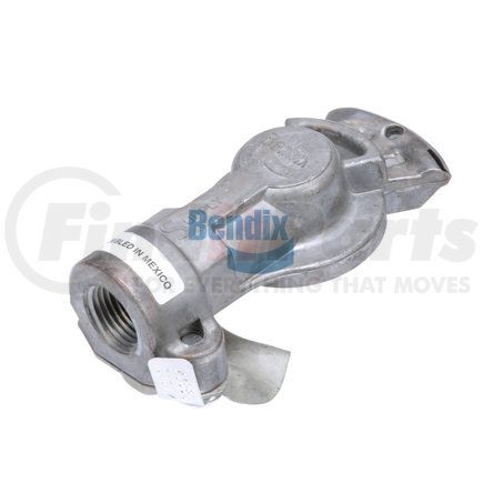 278851N by BENDIX - Coupling Head